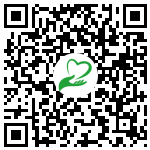 QRCode - Collecte de fonds