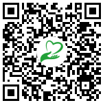 QRCode - Collecte de fonds