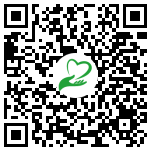 QRCode - Collecte de fonds