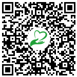 QRCode - Collecte de fonds