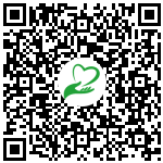 QRCode - Collecte de fonds