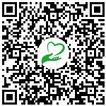 QRCode - Collecte de fonds