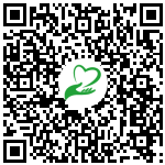 QRCode - Collecte de fonds