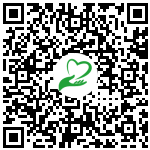 QRCode - Collecte de fonds