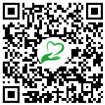 QRCode - Collecte de fonds