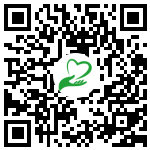 QRCode - Collecte de fonds