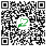 QRCode - Collecte de fonds