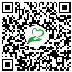 QRCode - Collecte de fonds