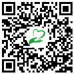 QRCode - Collecte de fonds