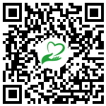 QRCode - Collecte de fonds