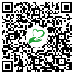 QRCode - Collecte de fonds