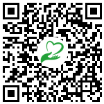 QRCode - Collecte de fonds