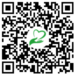 QRCode - Collecte de fonds