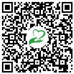 QRCode - Collecte de fonds