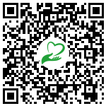 QRCode - Collecte de fonds