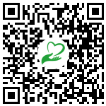 QRCode - Collecte de fonds