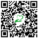 QRCode - Collecte de fonds