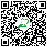 QRCode - Collecte de fonds