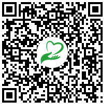 QRCode - Collecte de fonds
