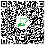 QRCode - Collecte de fonds