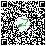 QRCode - Collecte de fonds