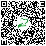 QRCode - Collecte de fonds