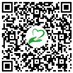 QRCode - Collecte de fonds