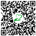 QRCode - Collecte de fonds