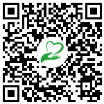 QRCode - Collecte de fonds