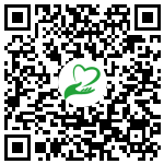 QRCode - Collecte de fonds