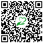 QRCode - Collecte de fonds