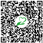QRCode - Collecte de fonds