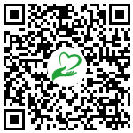 QRCode - Collecte de fonds