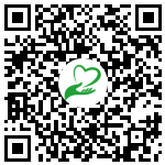 QRCode - Collecte de fonds