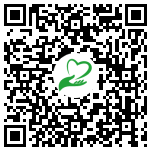 QRCode - Collecte de fonds