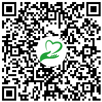 QRCode - Collecte de fonds