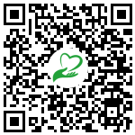 QRCode - Collecte de fonds