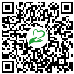 QRCode - Collecte de fonds