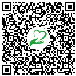 QRCode - Collecte de fonds