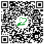 QRCode - Collecte de fonds
