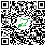 QRCode - Collecte de fonds