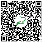 QRCode - Collecte de fonds