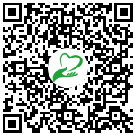 QRCode - Collecte de fonds