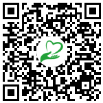 QRCode - Collecte de fonds
