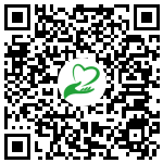 QRCode - Collecte de fonds