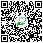 QRCode - Collecte de fonds