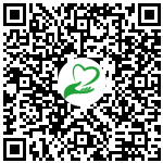QRCode - Collecte de fonds