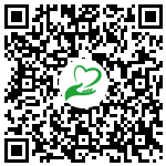 QRCode - Collecte de fonds