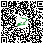 QRCode - Collecte de fonds