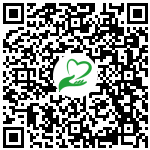QRCode - Collecte de fonds